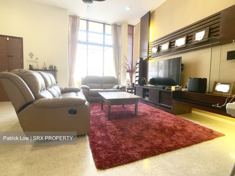 Chuan Green (D19), Terrace #199997032